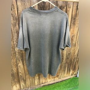 Good condition sizeL